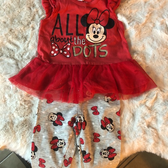 Bundle toddler girl clothes - Picture 3 of 5